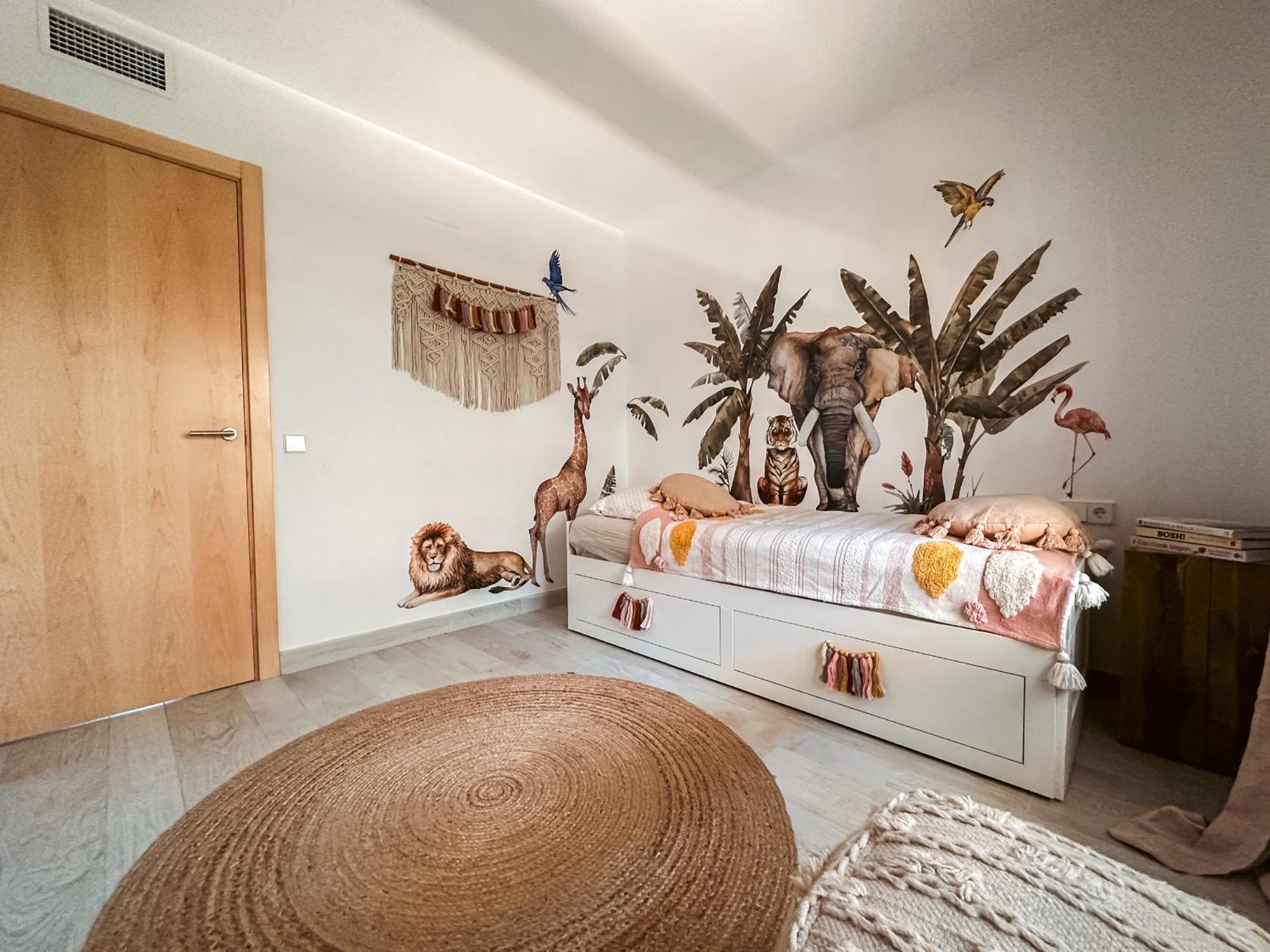 Apartment Altamar Javea Platja de Larenal Εξωτερικό φωτογραφία