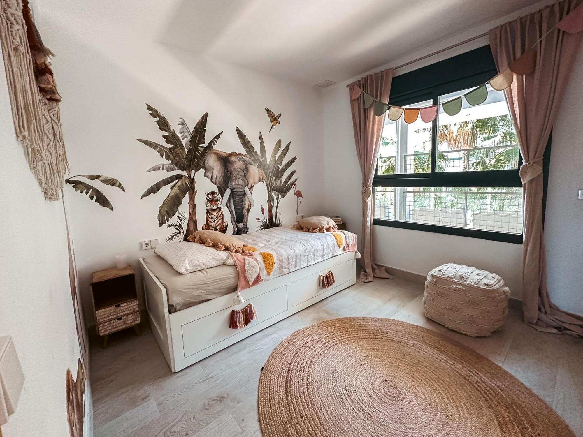 Apartment Altamar Javea Platja de Larenal Εξωτερικό φωτογραφία
